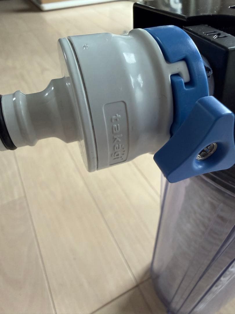 【セット売りのみ】マーフィードスタンダードクラシック　替えフィルターセット