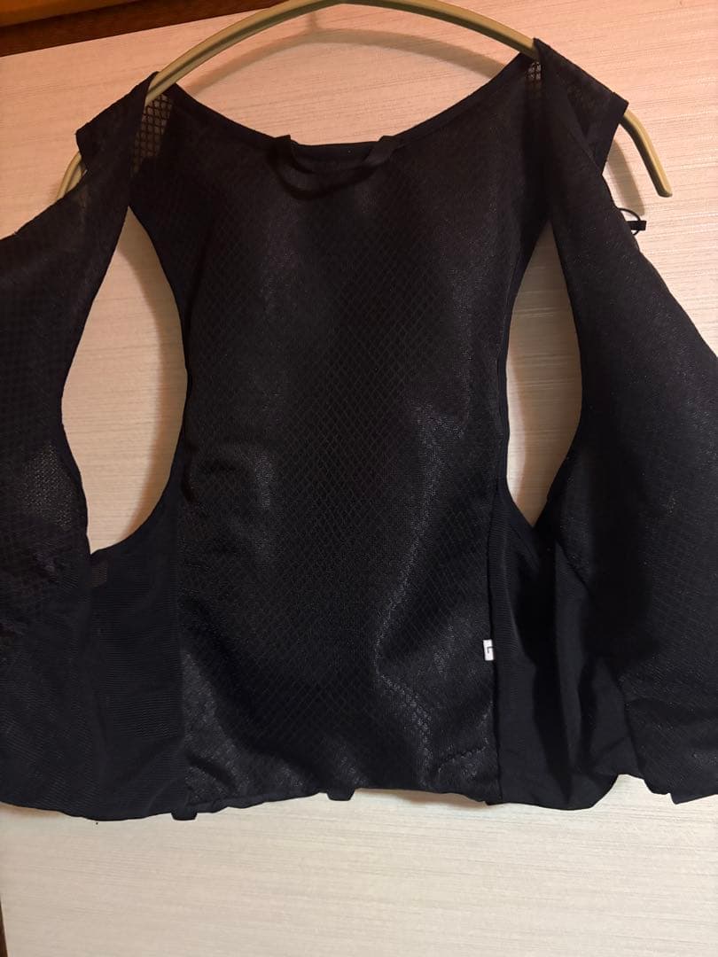 ザ・ノース・フェイス ティーアール 6 north face tr6 L