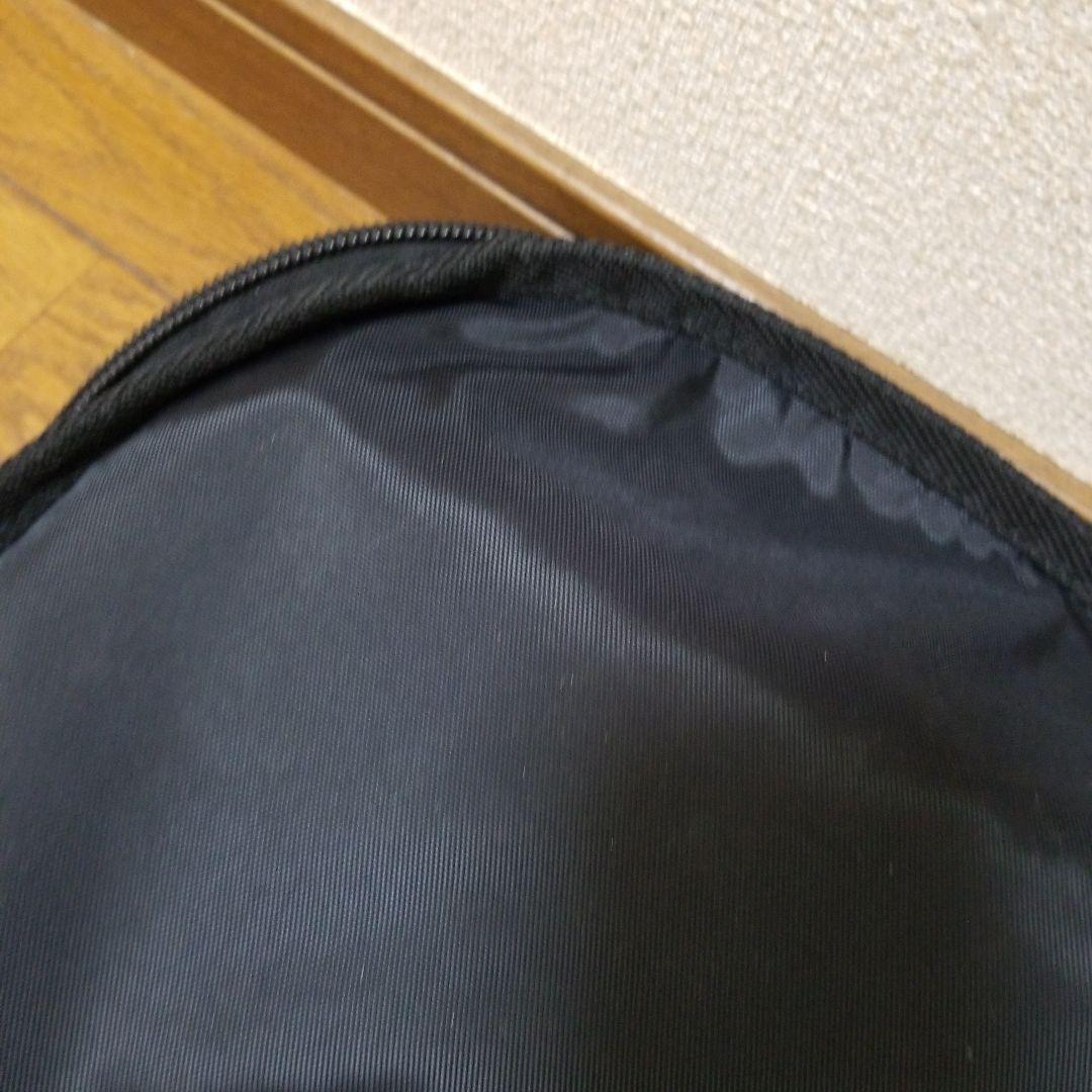 GORIX ゴリックス 自転車用輪行袋 GX-Ca1