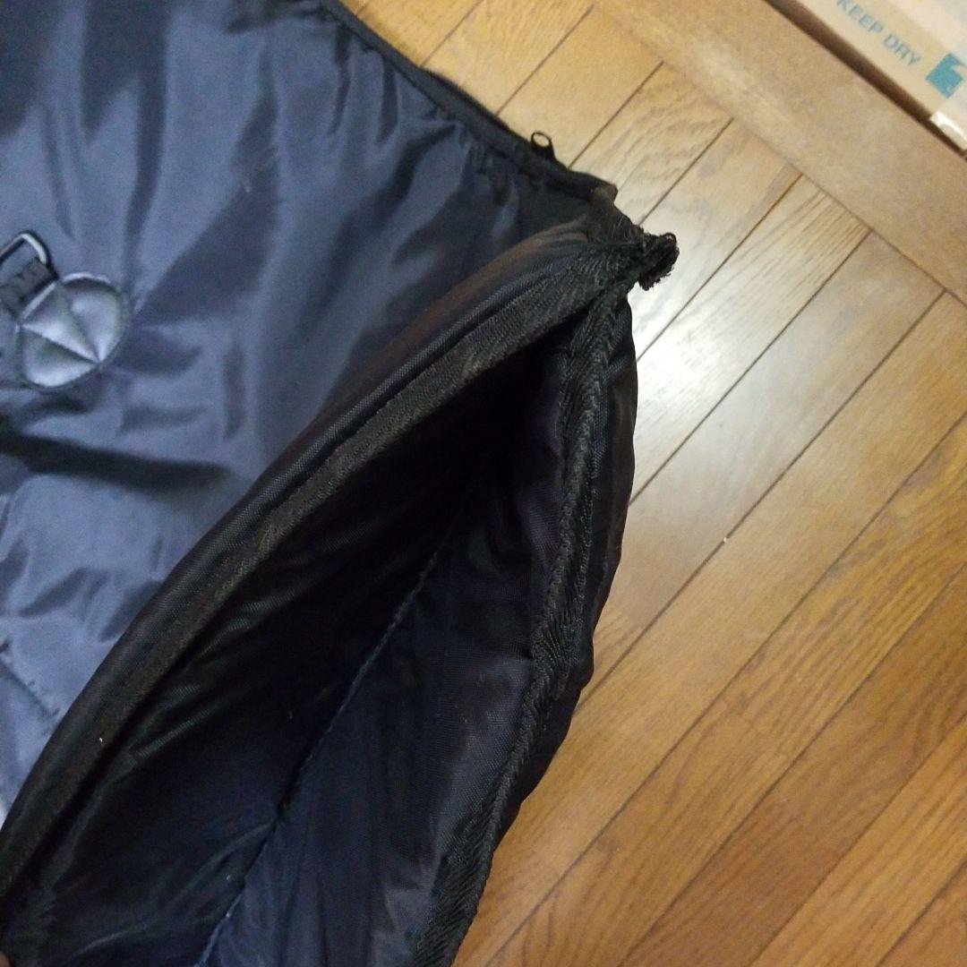 GORIX ゴリックス 自転車用輪行袋 GX-Ca1