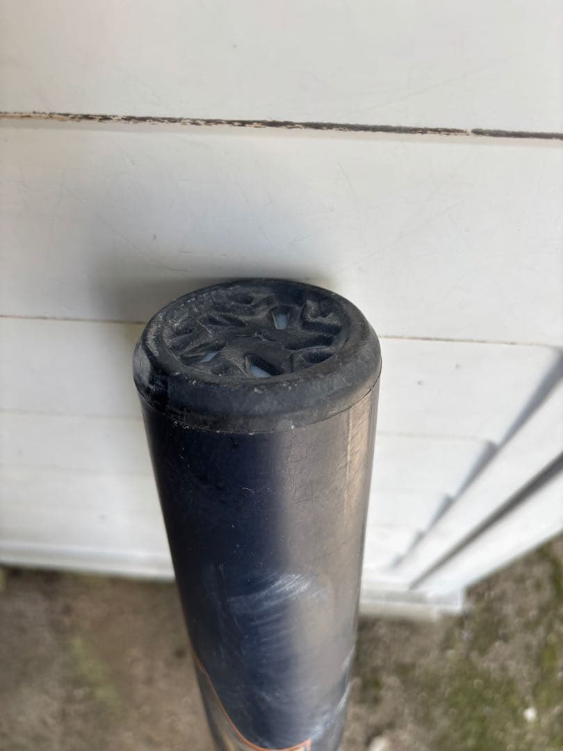 ビヨンドマックスレガシー トップバランス1CBR19084