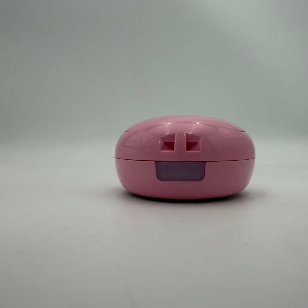 たまごっちみーつ サンリオキャラクターver.