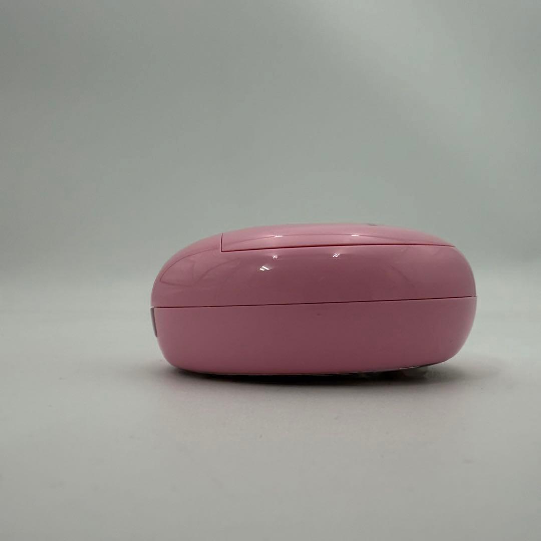 たまごっちみーつ サンリオキャラクターver.