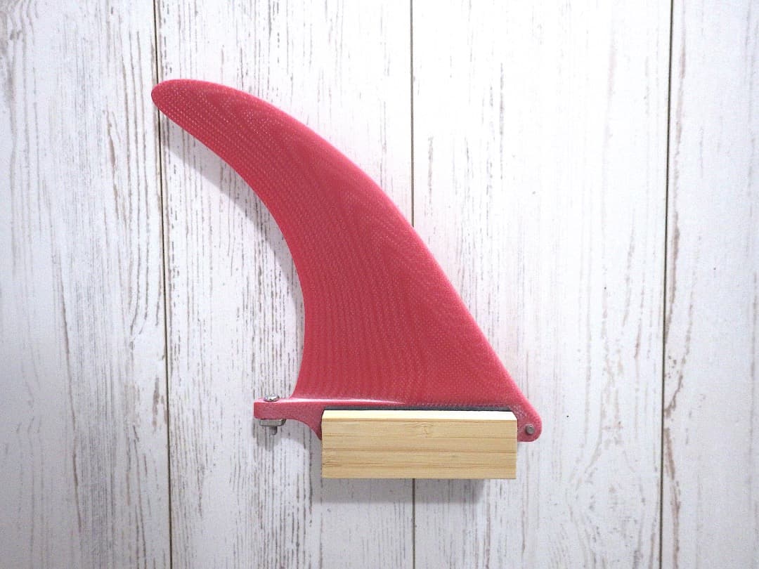 ラスト1◎お買得!AUS価格15,400円◎K-Fiber◎AR◎9