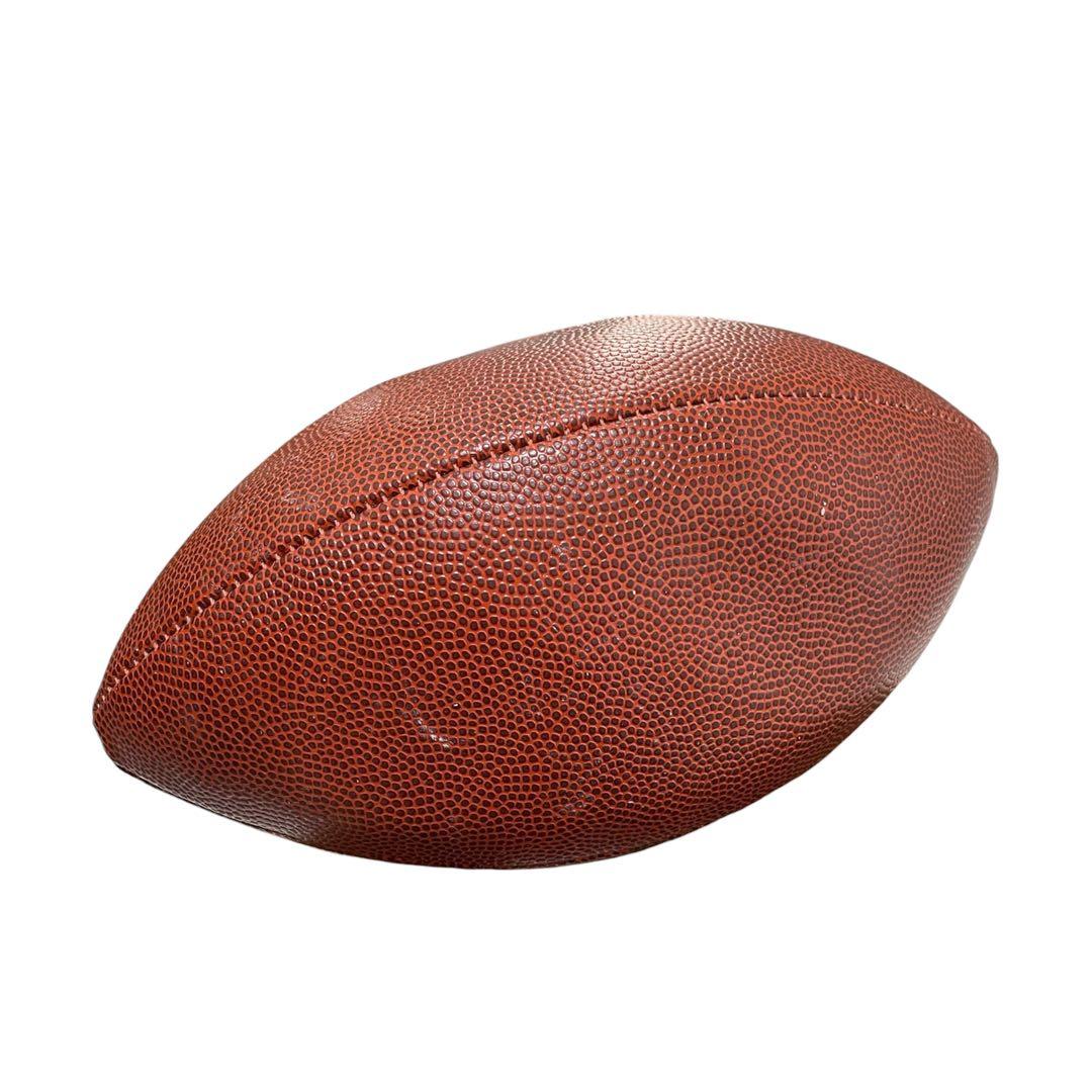 【希少】Supreme×Wilson シュプリーム ウィルソン ラグビーボール