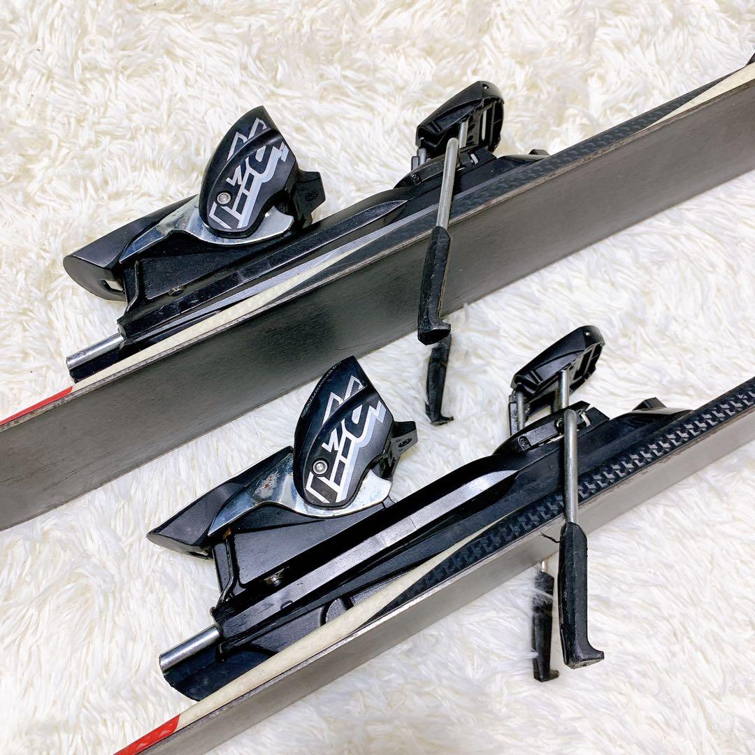 【ショートスキー 99cm】SALOMON SBOARD 99 サロモン