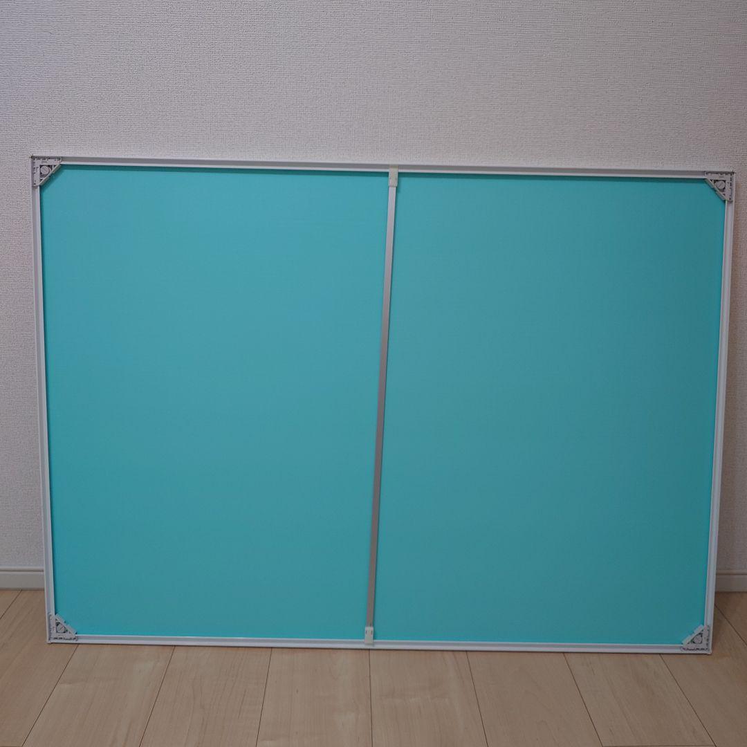 パズル完成品10点セット　フレーム付　ラプンツェル　アラジン　美女と野獣