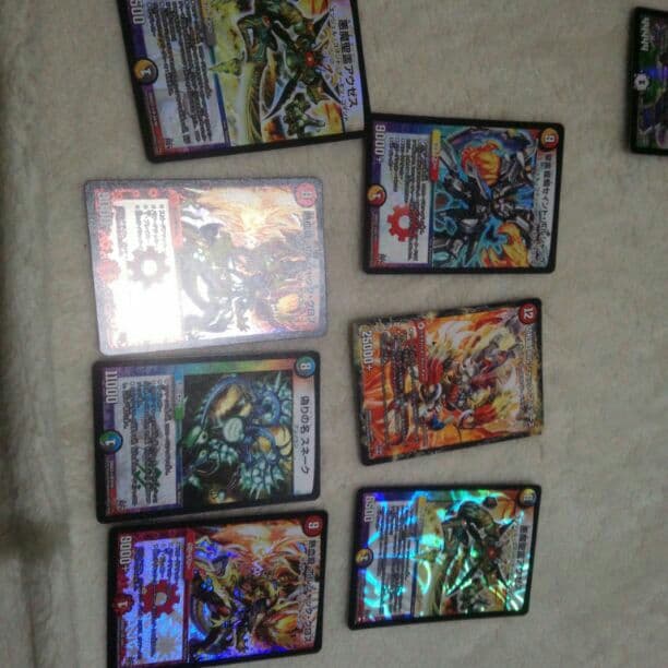 ブラックボックス