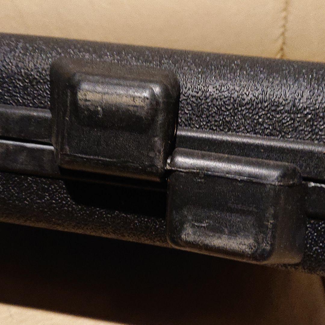 ジェフコム 工業用内視鏡 みるサーチ CMS-0503