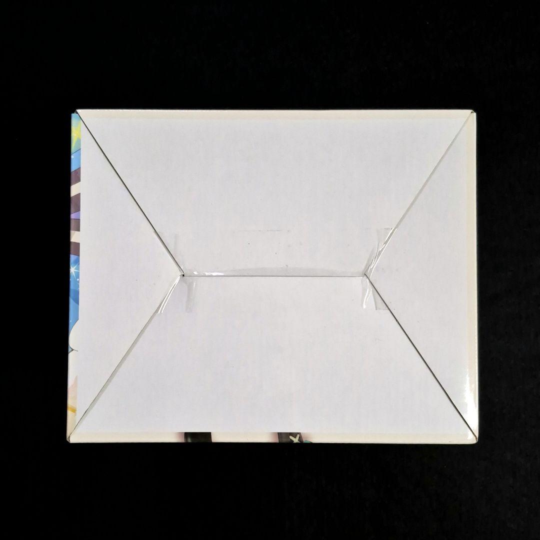 一番くじ 雪ミク  MIKU ALL STARS A ラストワン 20点