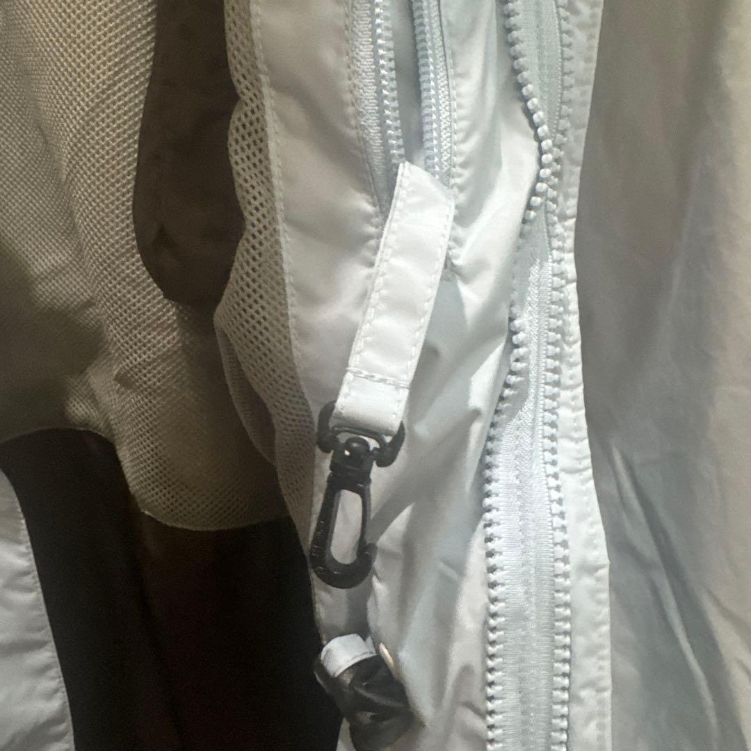 コロンビア　スキーウエア　インターチャージ　オムニテック