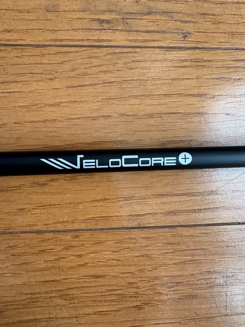 ★超美品　PING G440MAX ドライバー24ventus Black 6S