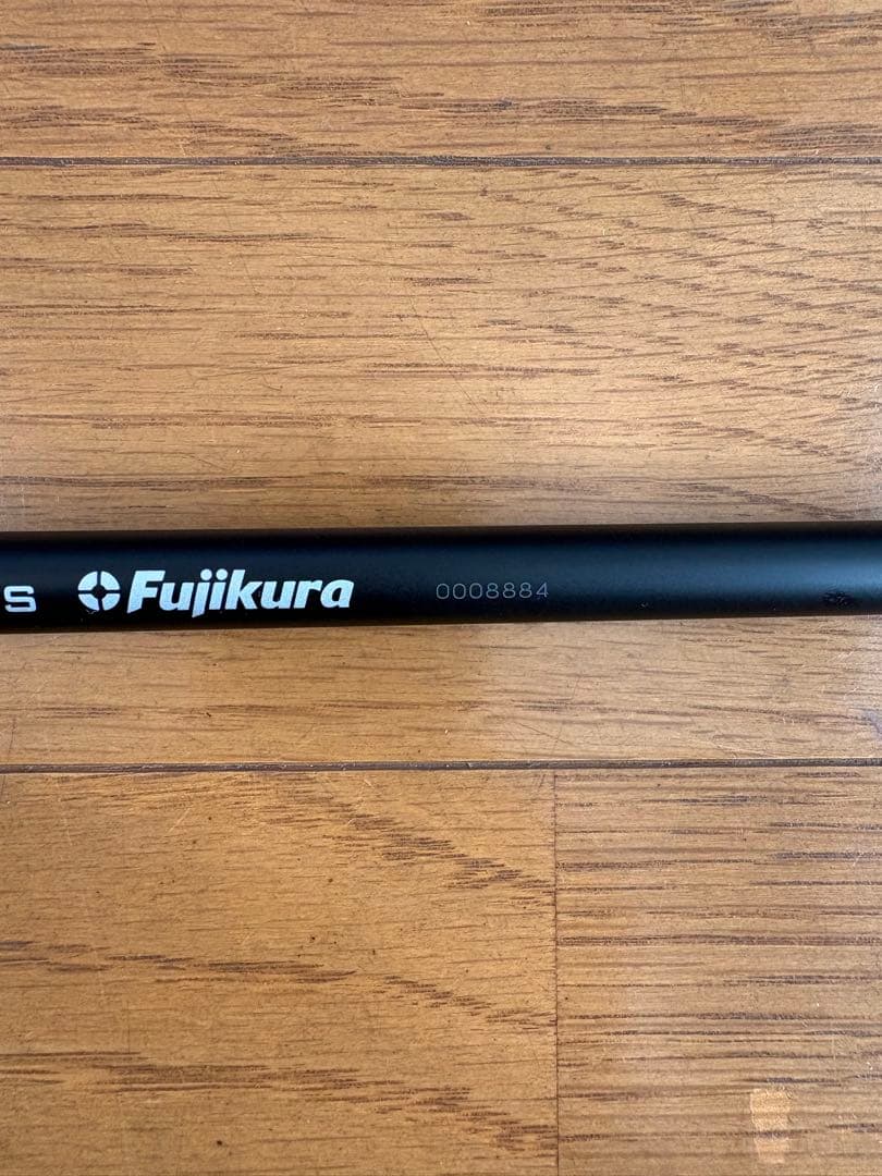 ★超美品　PING G440MAX ドライバー24ventus Black 6S