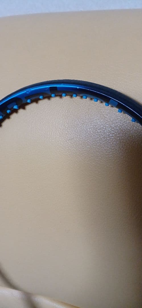 ピュアドライブ2021 G2 2本セット ソフトカバー&グリップバンド、振動止付