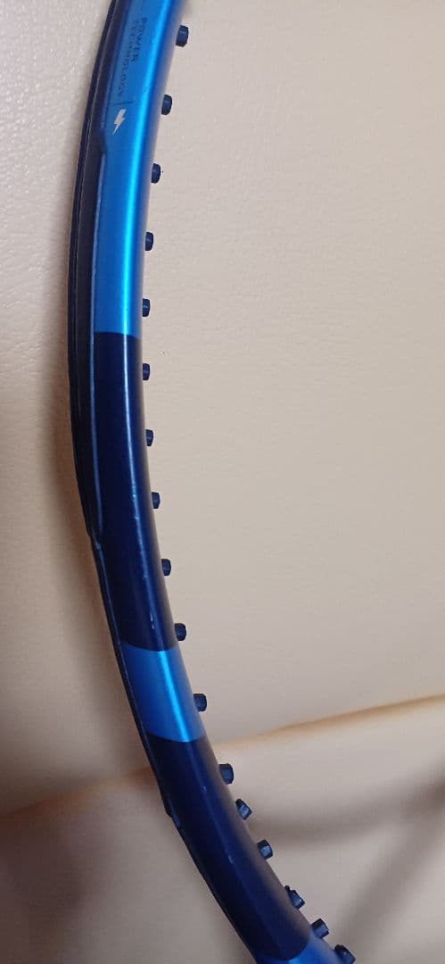 ピュアドライブ2021 G2 2本セット ソフトカバー&グリップバンド、振動止付