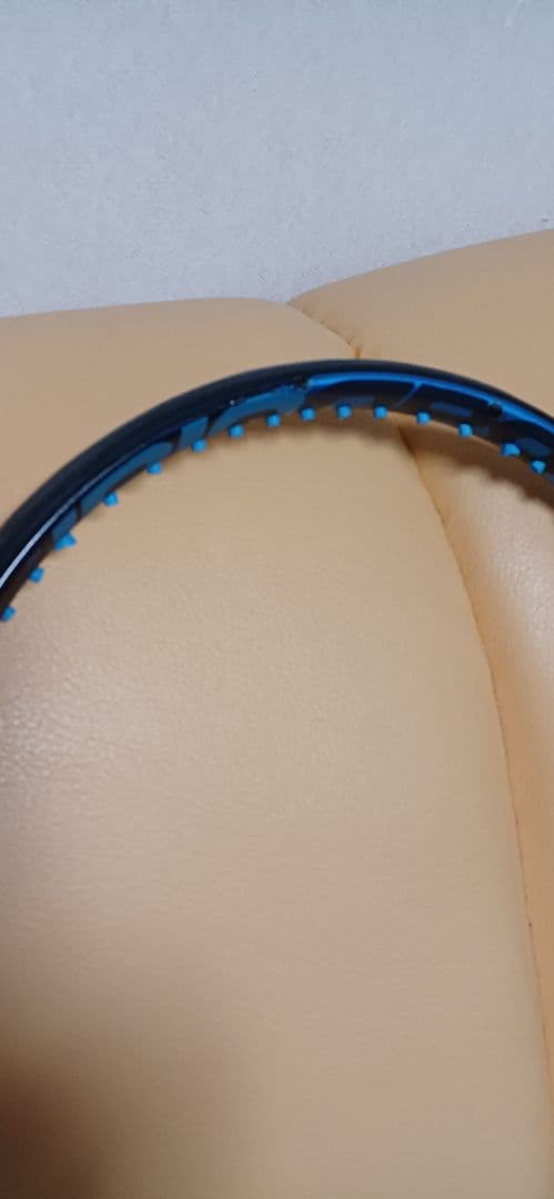 ピュアドライブ2021 G2 2本セット ソフトカバー&グリップバンド、振動止付