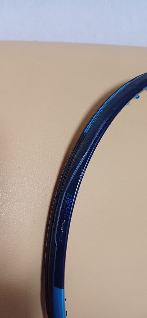 ピュアドライブ2021 G2 2本セット ソフトカバー&グリップバンド、振動止付