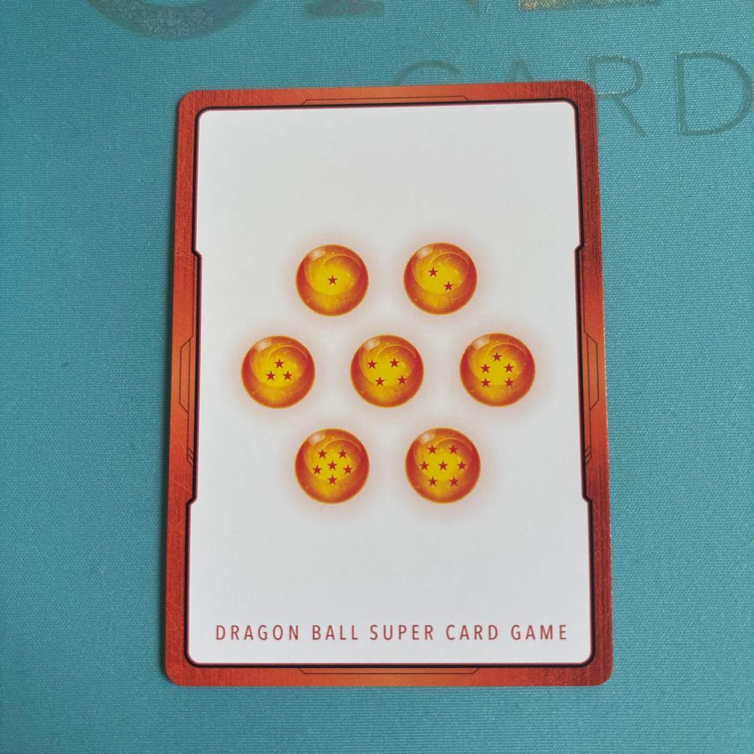 マンガブースター エナジーマーカー 4巻 E-45 パラレル 金 背景