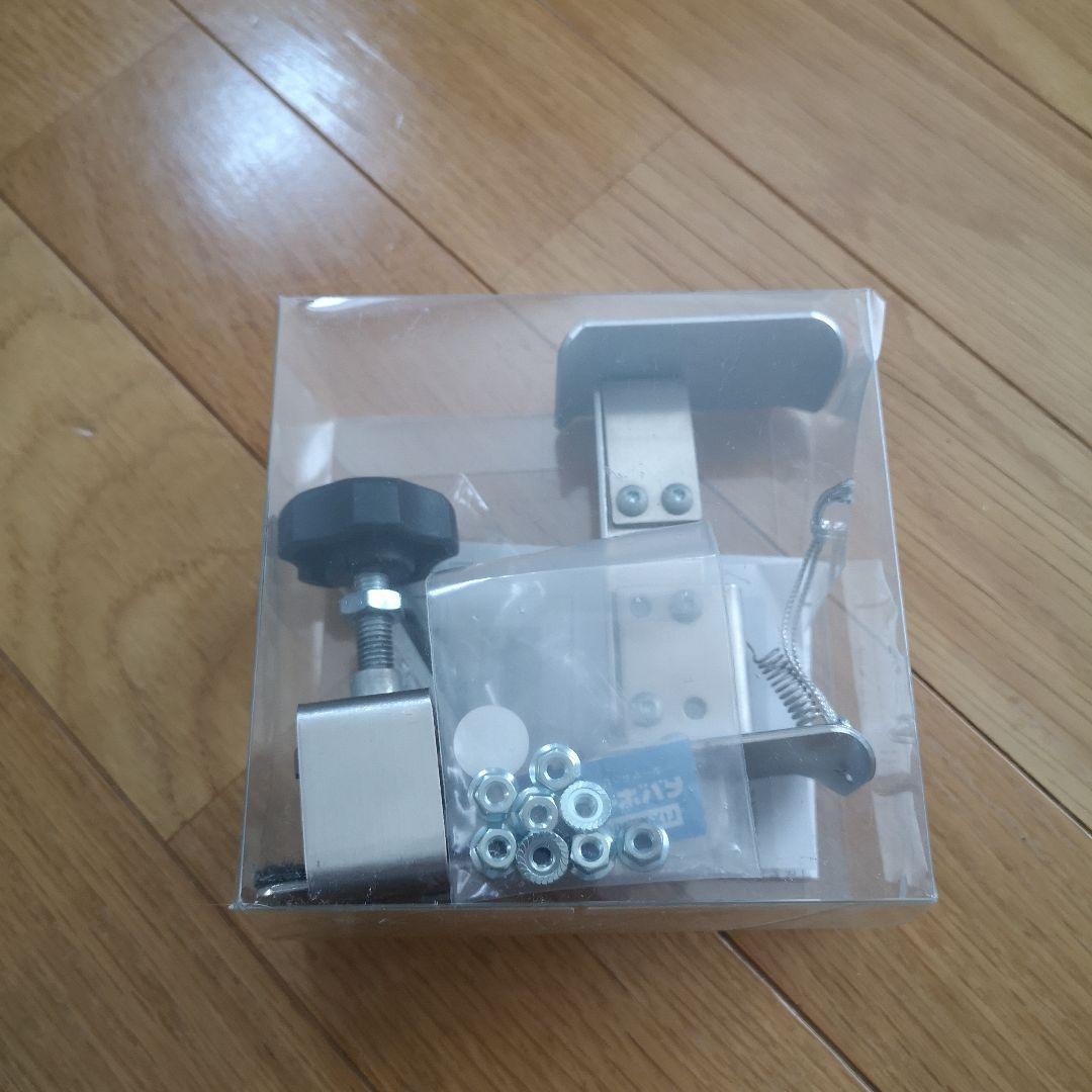 アシストペダル ハイツールセット 六角レンチなし ピアノ