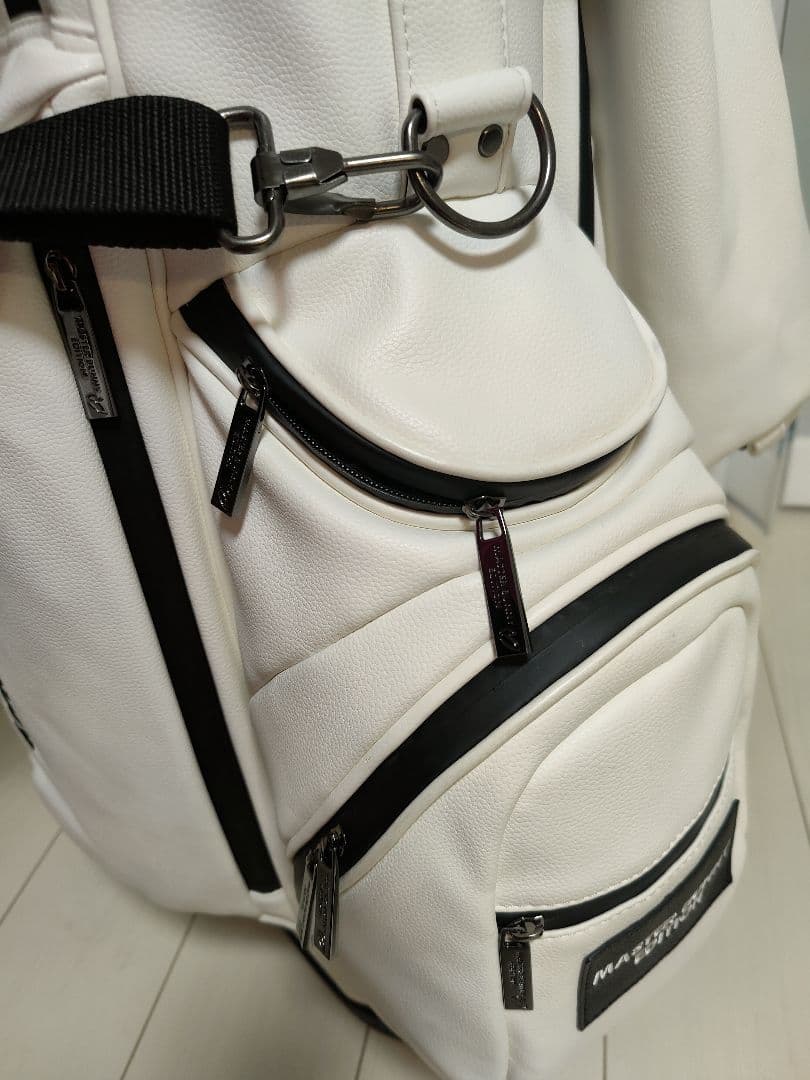 マスターバニーbyパーリーゲイツMBE(大特価)新品