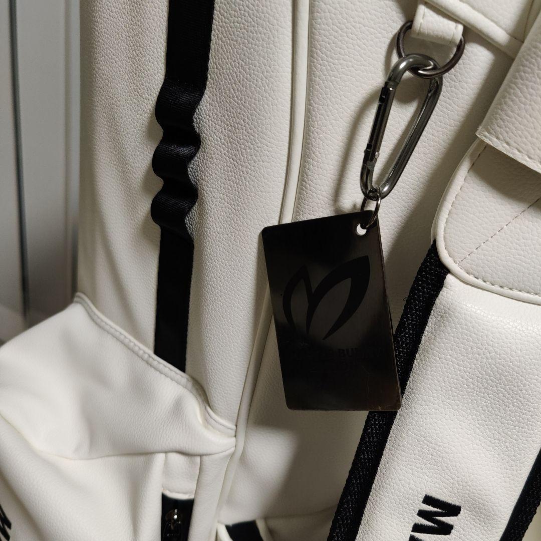 マスターバニーbyパーリーゲイツMBE(大特価)新品