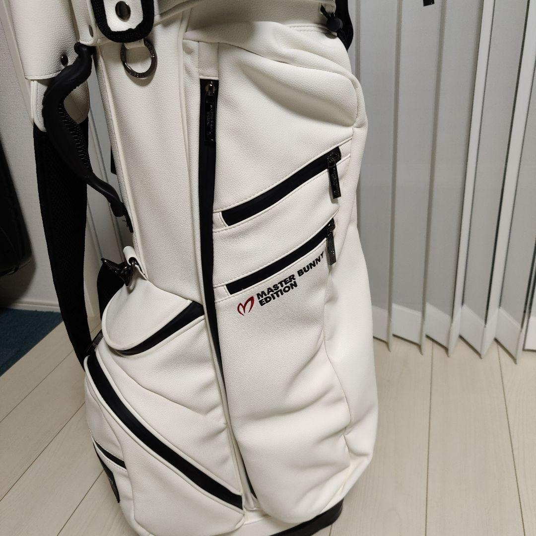 マスターバニーbyパーリーゲイツMBE(大特価)新品