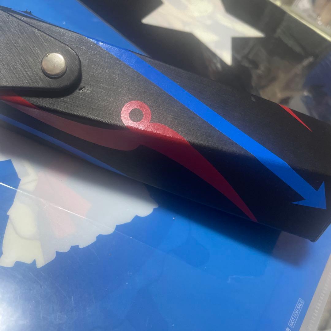 東方project toho megane 封獣ぬえ　度無し