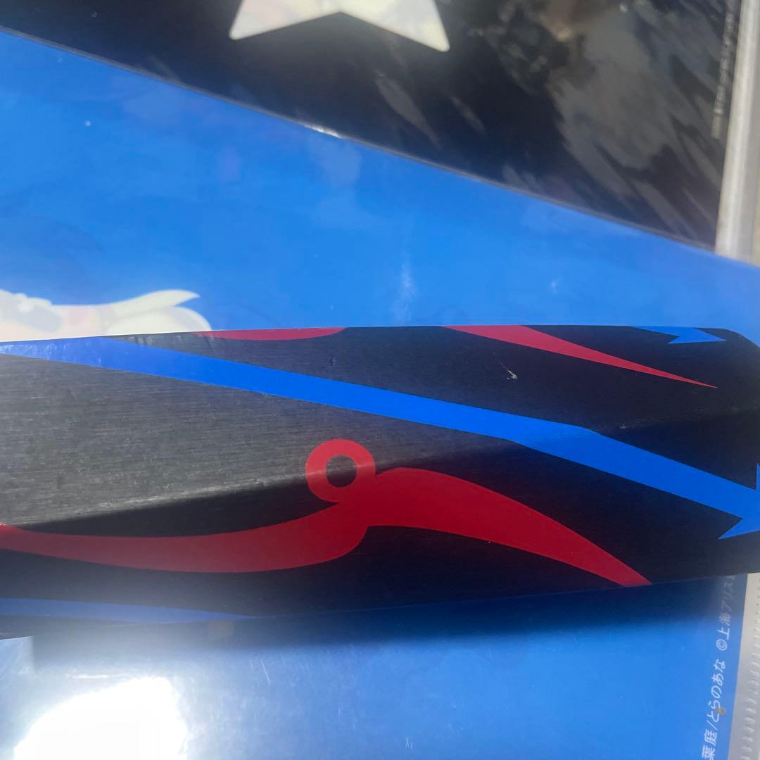 東方project toho megane 封獣ぬえ　度無し