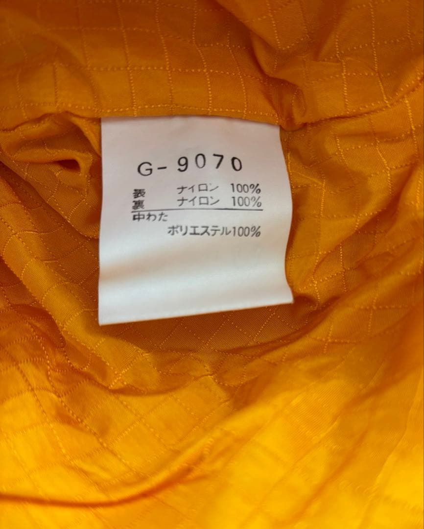 Goldwin フード付き　ジャケット　スキー　スノボ　ウェア