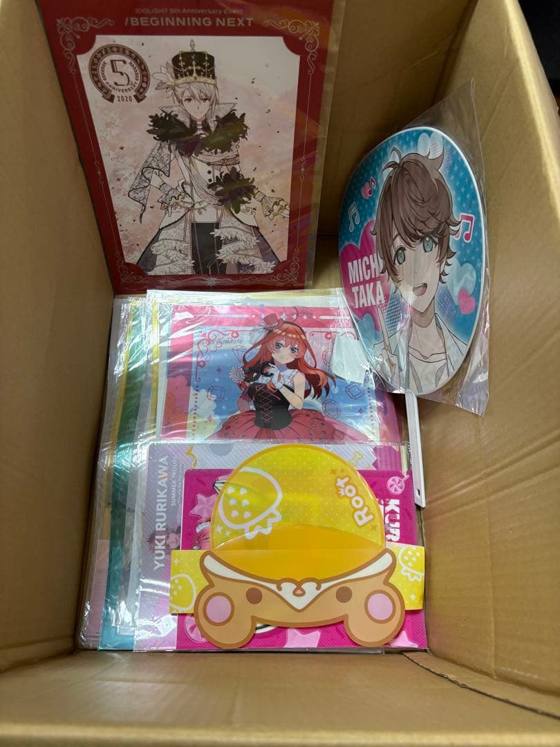 ジャンク品 ノンジャンルグッズ 約850点大量まとめ売り