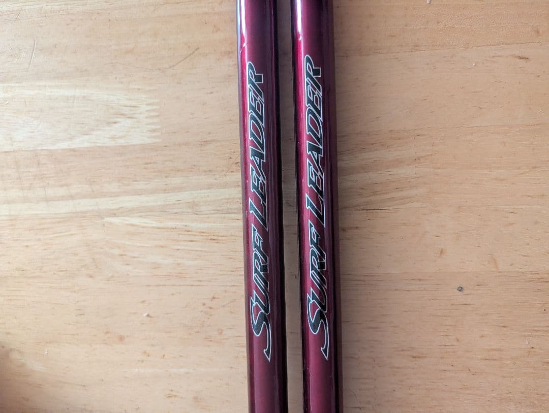 サーフリーダー425CX-T