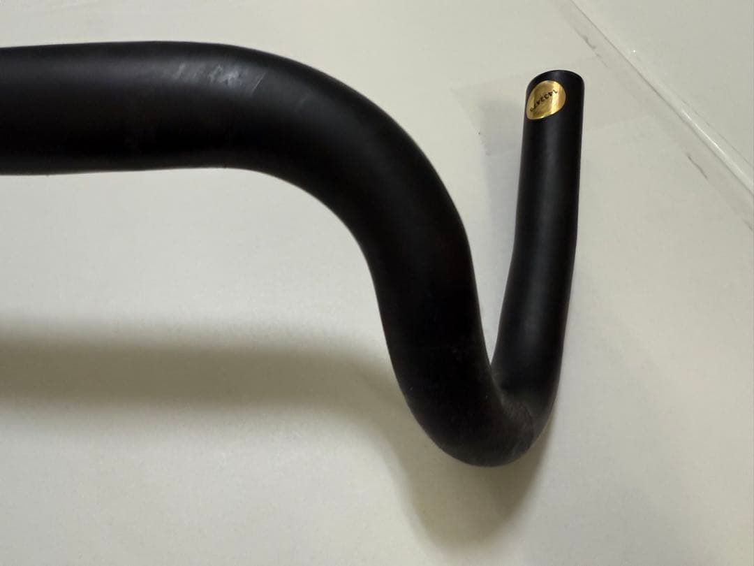 リッチー RITCHEY WCS BEACON グラベルハンドル C-C440