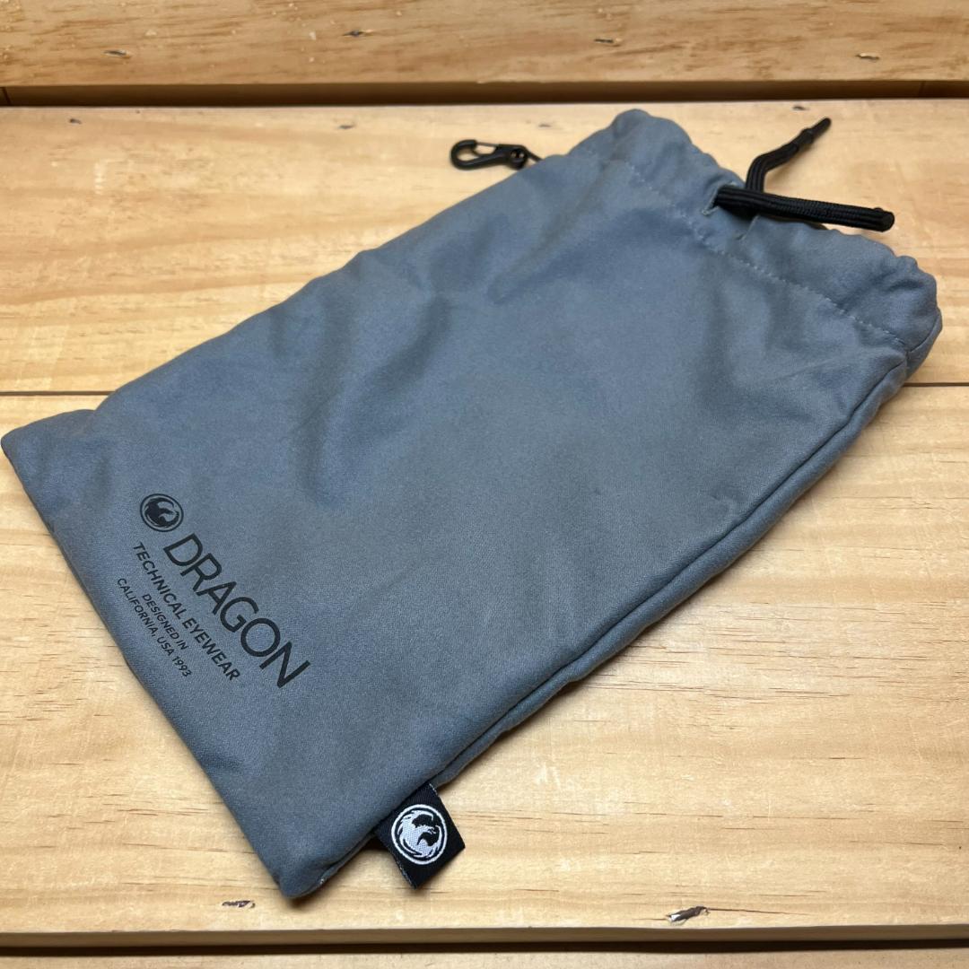 【1730】 DRAGON　ドラゴン　PXV　ピーエックスブイ