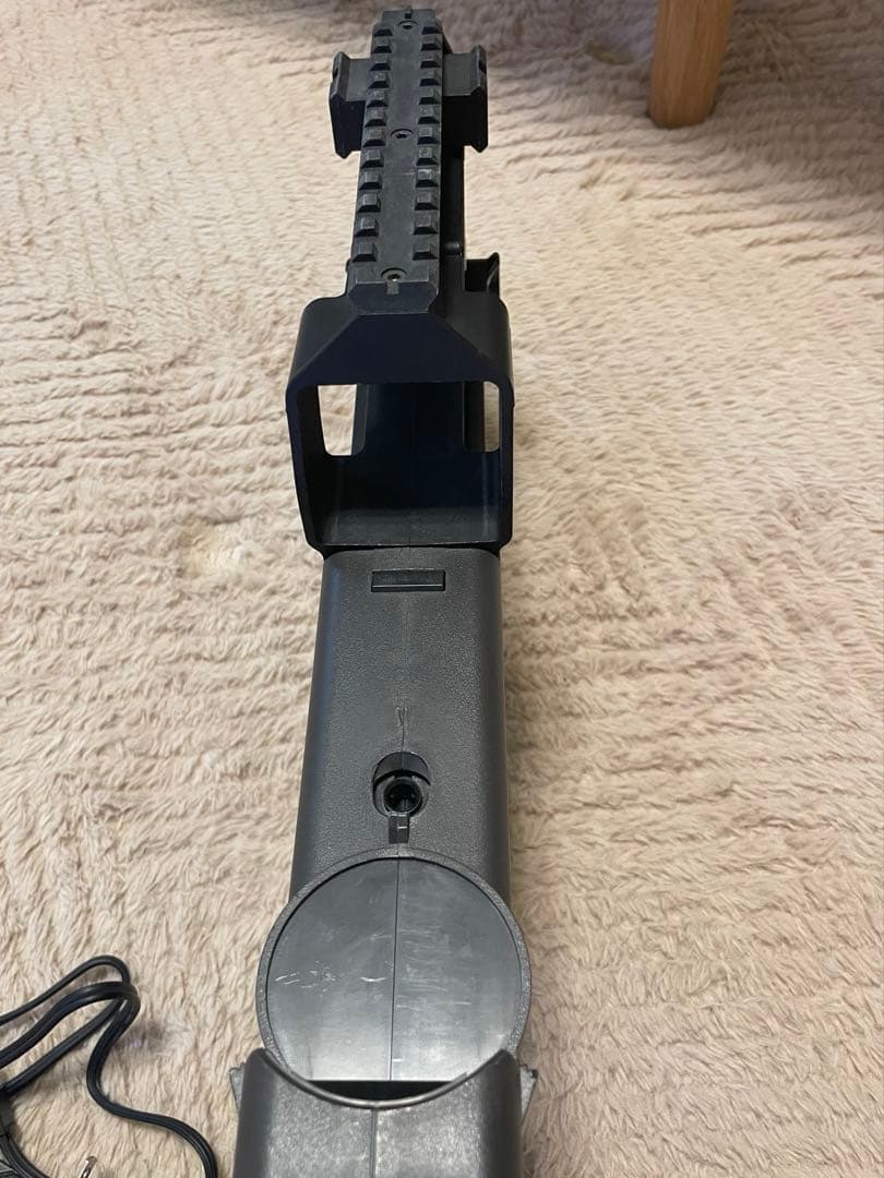 東京マルイ　P90 TR 電動ガン