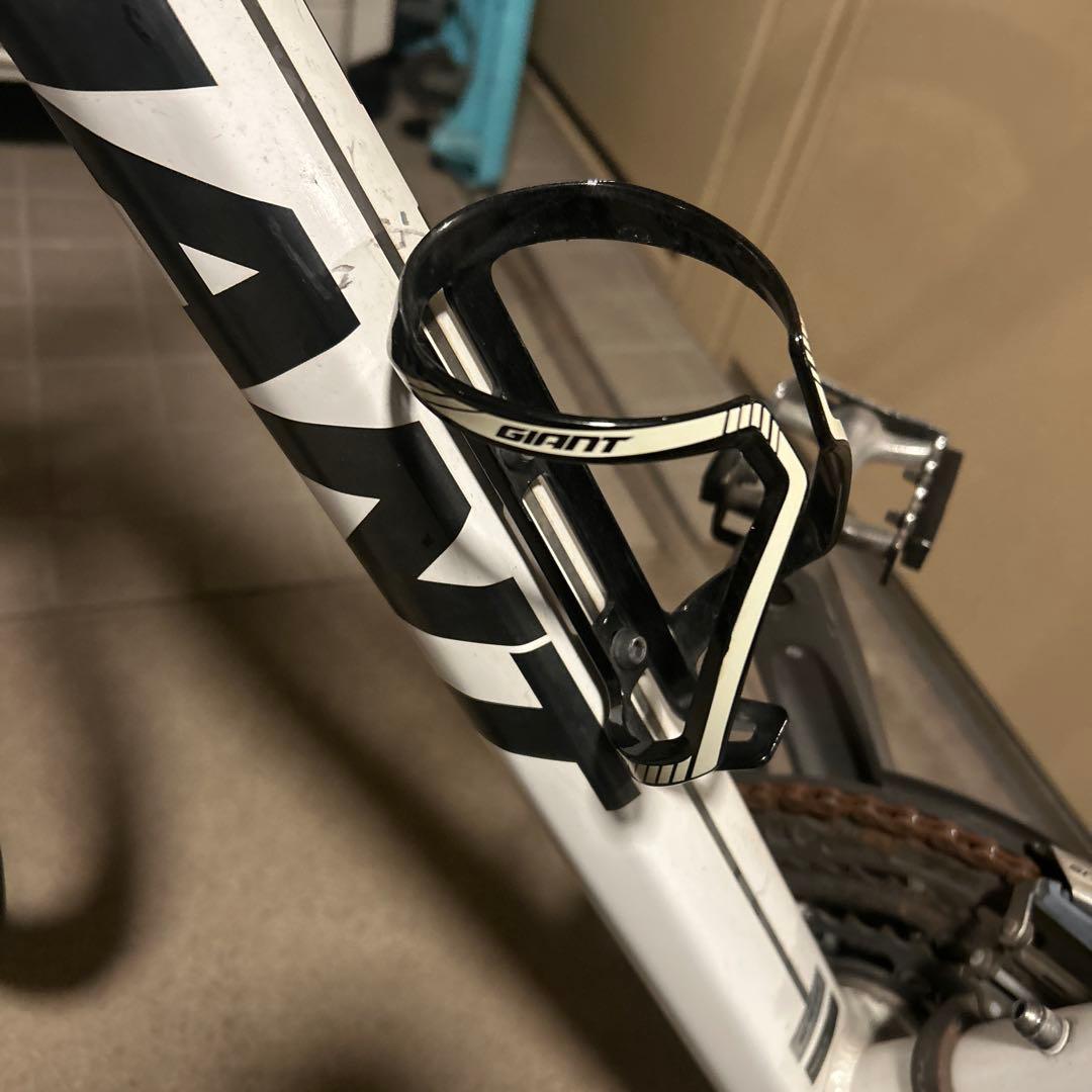 S*T様 giant escape rx