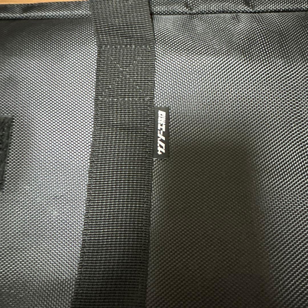 サンゾー工務店　アイアンテーブル　収納ケース