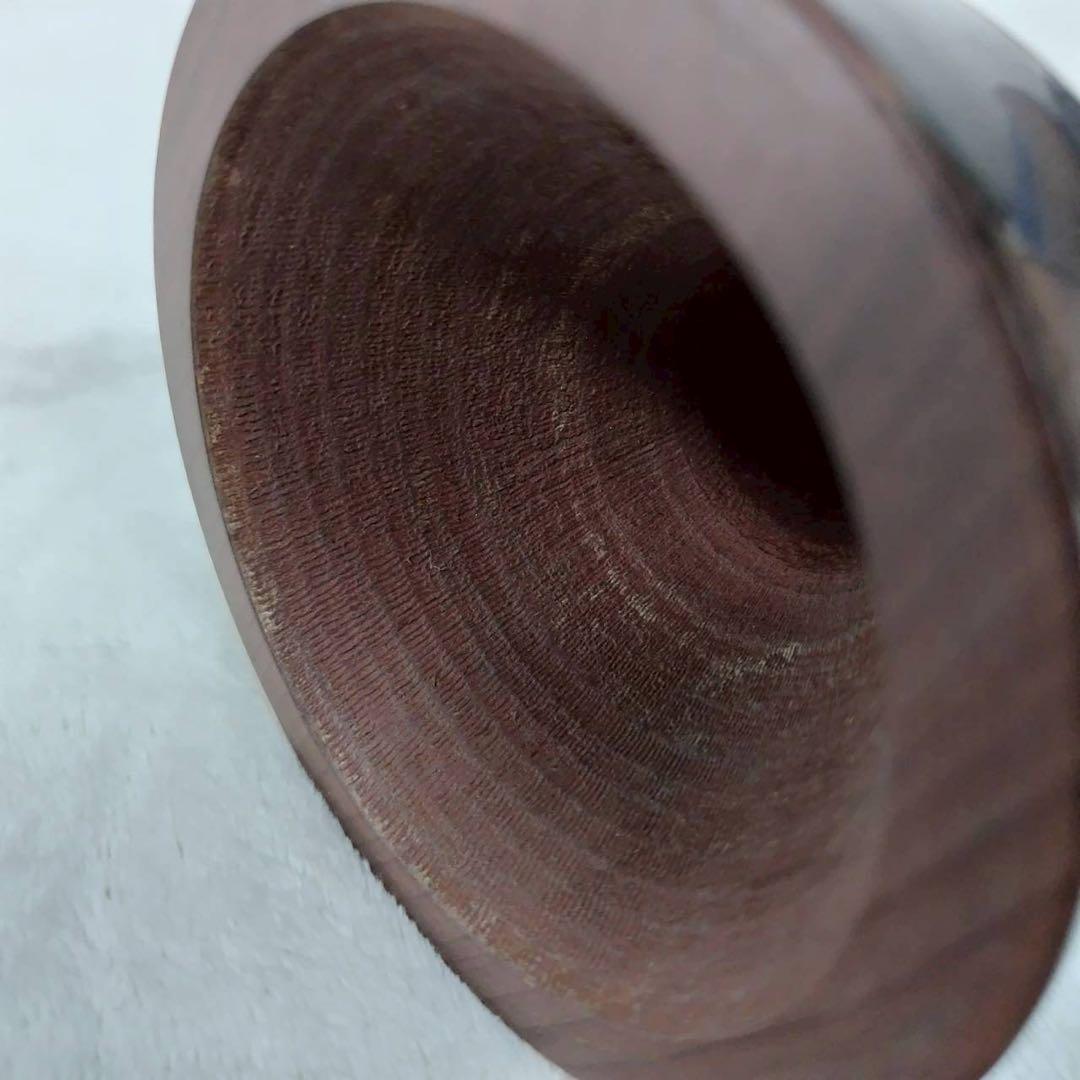 小鼓　胴　和楽器　能楽