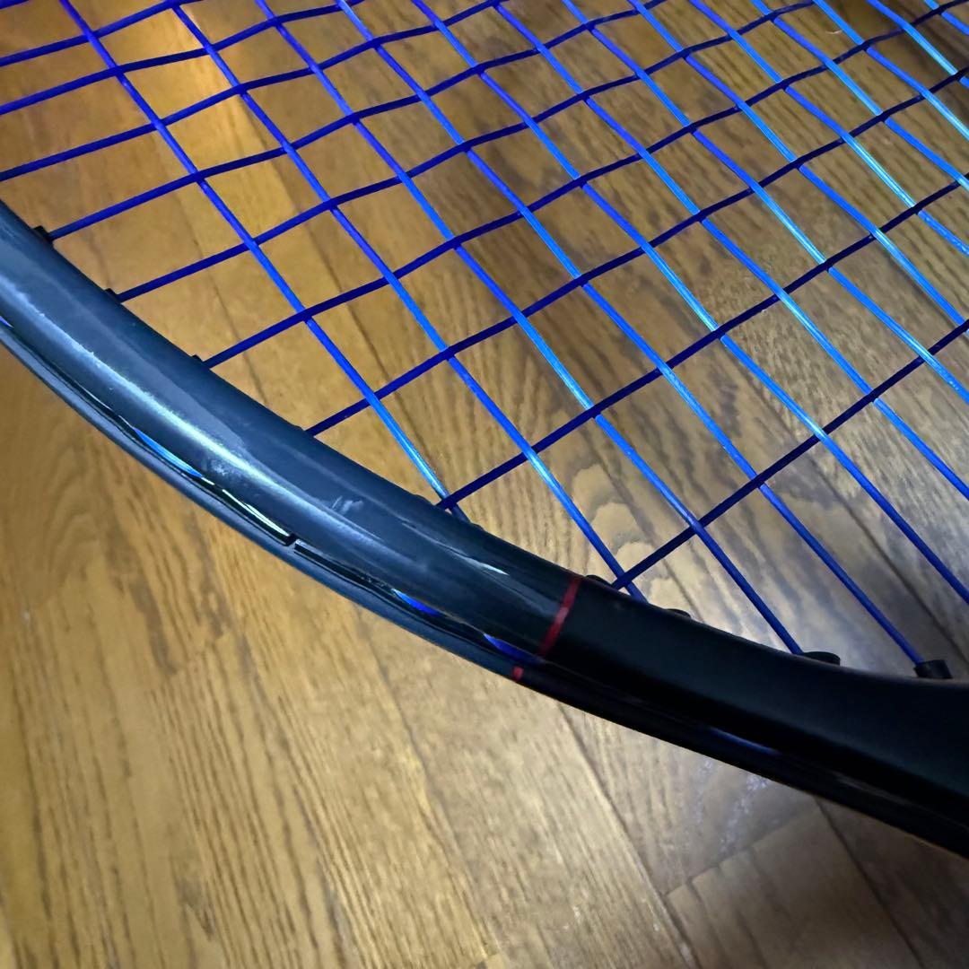 ダンロップ CX200 リミテッドモデル 限定 2本セット