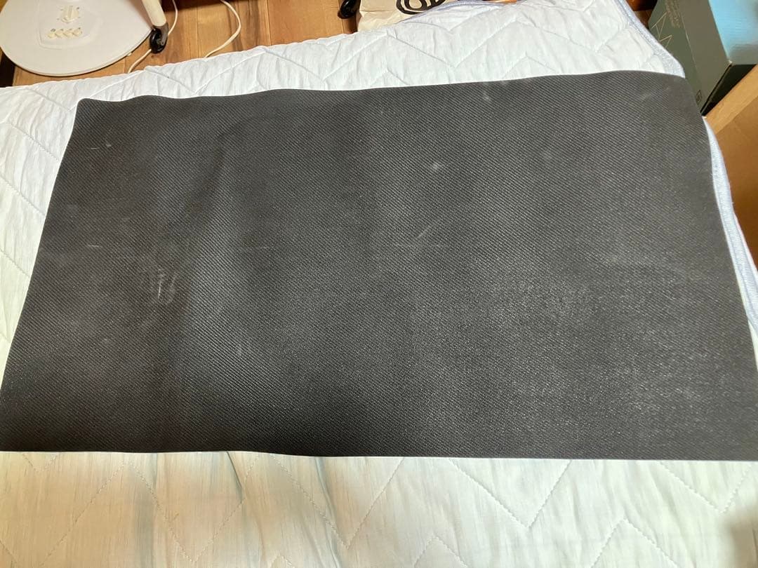 最速！【海外限定】2025　RC　ナンジャモ　ハラバリー　プレイマット