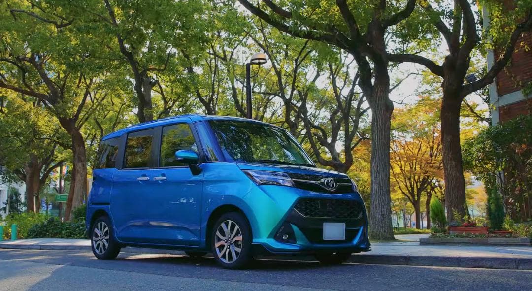 新製品♪ 構造色メタリック ストラクチャルフレアM　全５色　各５５ml