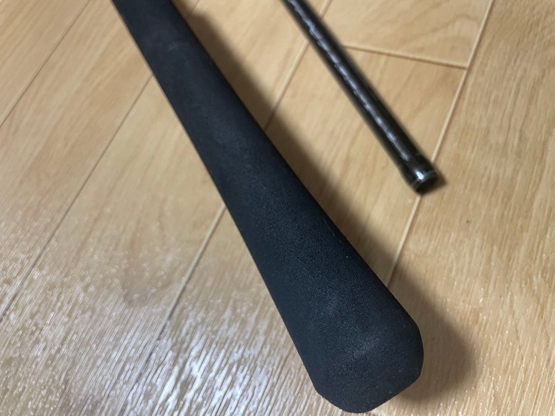 ロッド SHIMANO COLTSNIPER SS S100MH