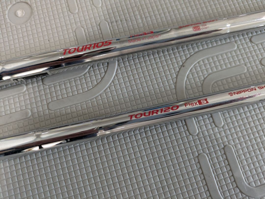 PING 【G】ゴルフクラブセット 15本 （オマケ付）