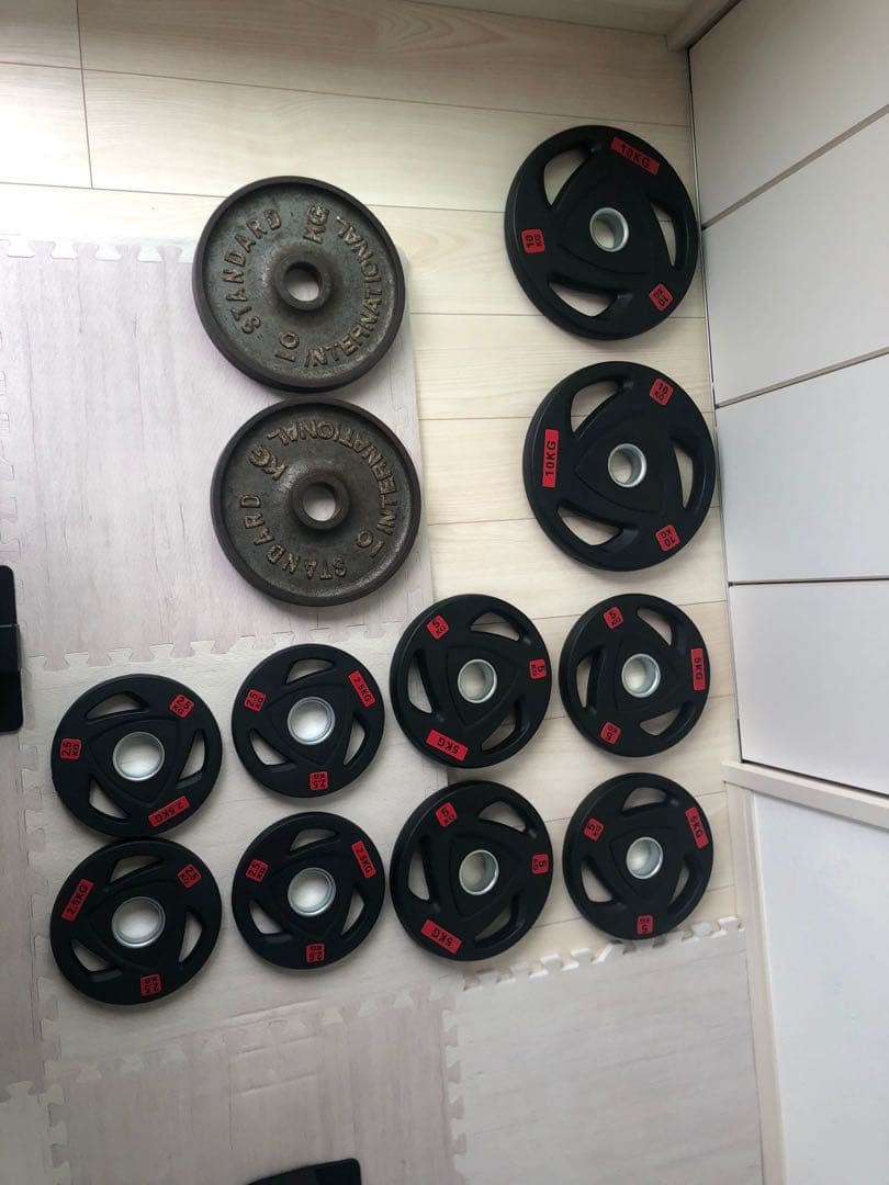 PRO-FORM（プロフォーム）カーボンスミスラック