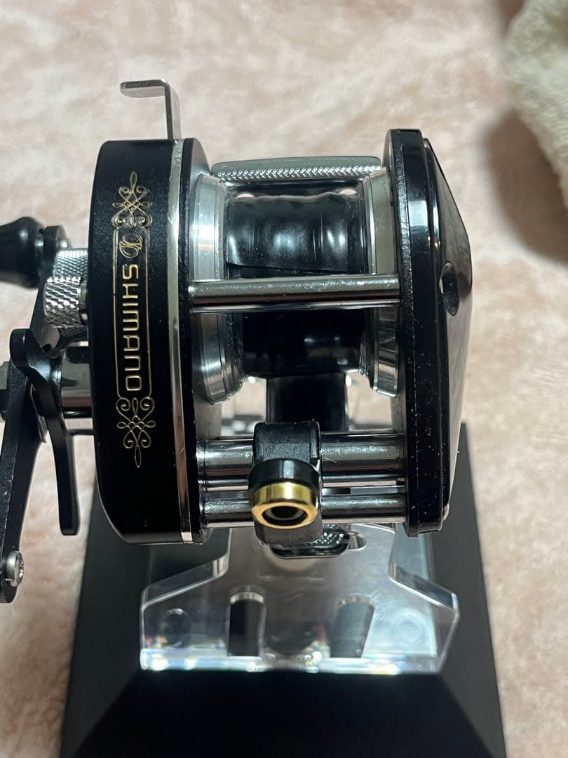 Bantam 10SG Shimano 10BB 値下げしました