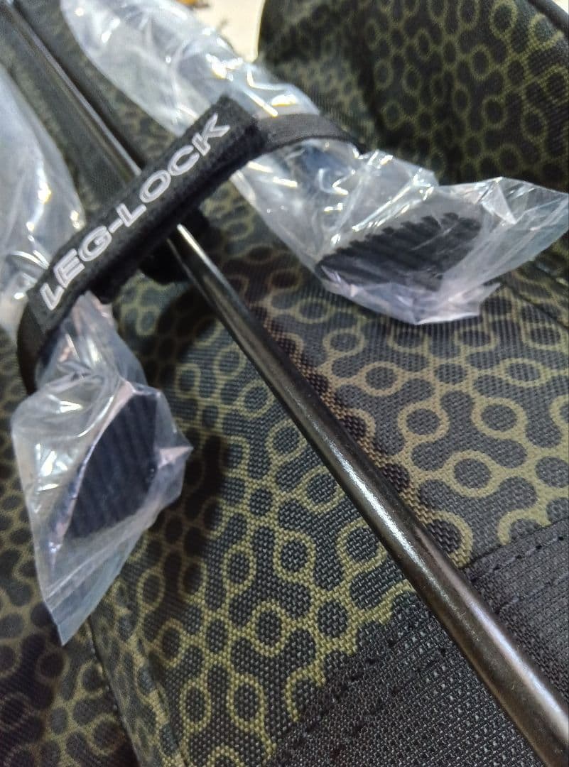 スコッティキャメロン ★スタンドバック★ サークルＴ シックスシューター