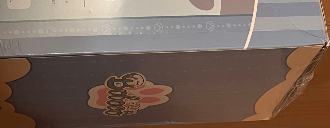 ☆★☆★ 026  ★☆★★ BoBoCo 500％　柴郡猫猫 枫帽猫猫