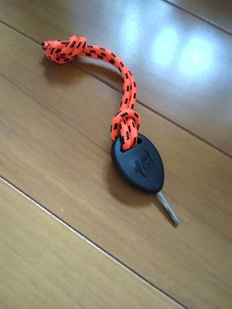 SURFBOARDS devotion チェッカーパターン サーフボード ロング