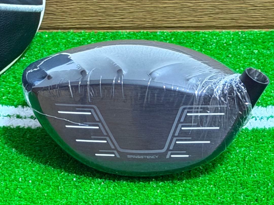 PING G440 LST9° PINGTOUR2.0 BIACK 65X