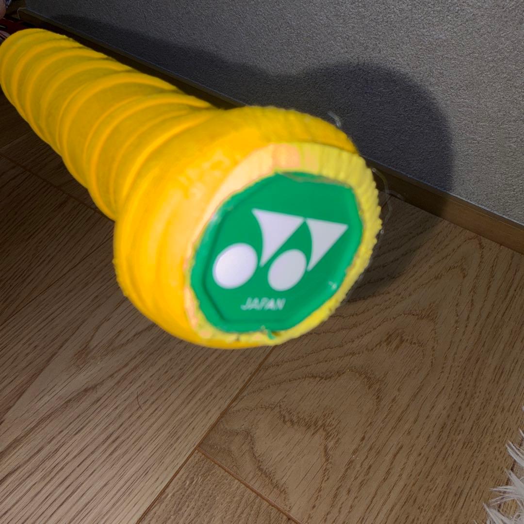 【極美品】YONEX ヨネックス DUORA デュオラ7