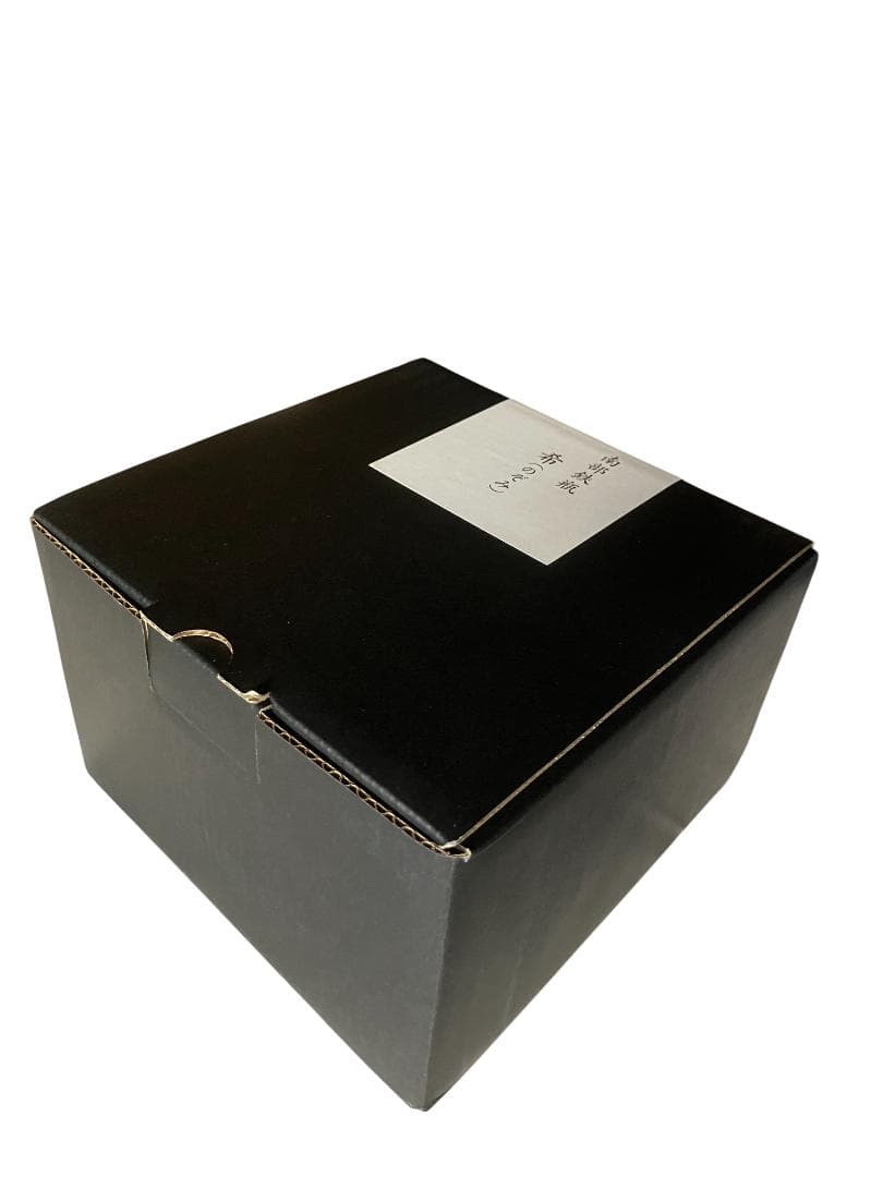 南部鉄器 鉄瓶 「南部鉄瓶　希（のぞみ）南部池永」 1.4L | IH・直火対応